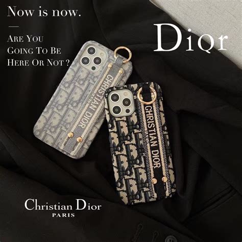 christian dior case iphone 12 pro max|lady dior phone case.